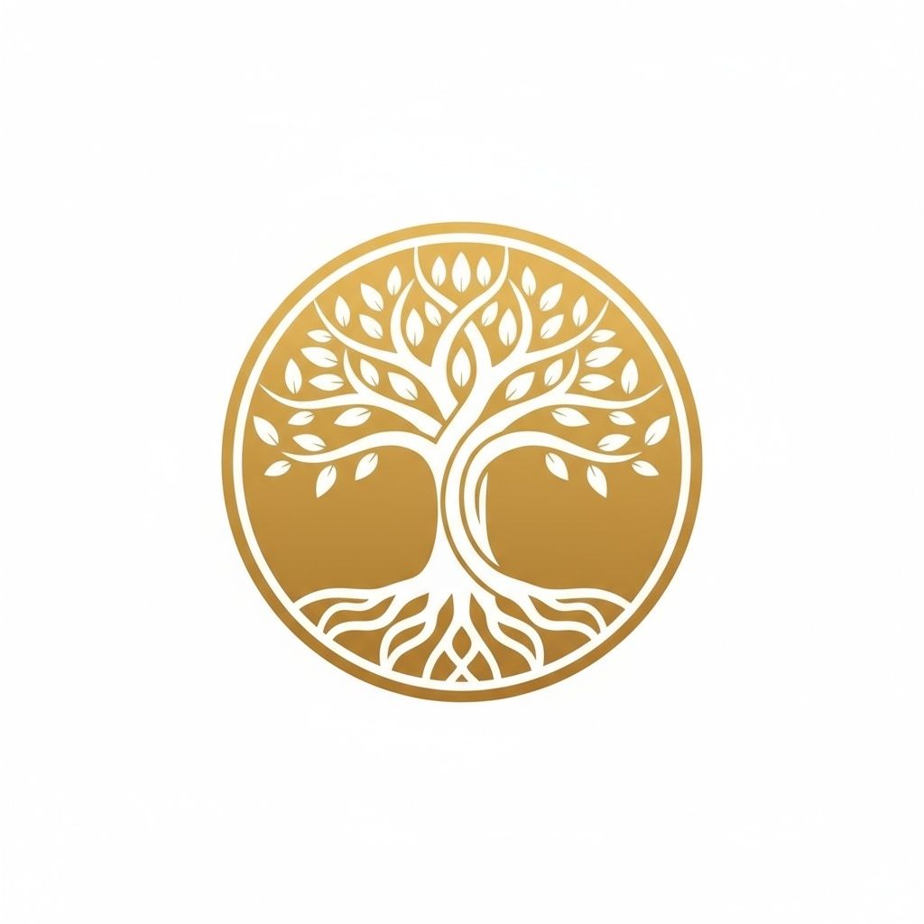 YourOwnPath Logo